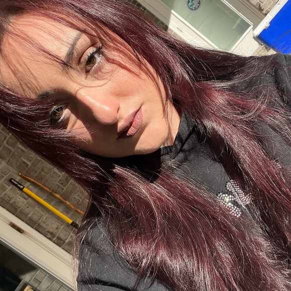 jillybuddhaivy1